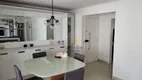 Foto 3 de Apartamento com 3 Quartos à venda, 123m² em Centro, São Bernardo do Campo