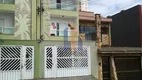 Foto 21 de Apartamento com 1 Quarto à venda, 67m² em Vila Pires, Santo André