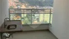 Foto 3 de Apartamento com 2 Quartos à venda, 65m² em Vila Galvão, Guarulhos