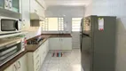 Foto 6 de Casa com 3 Quartos à venda, 200m² em Parque Brasília, Campinas