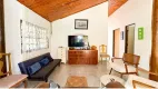 Foto 2 de Casa de Condomínio com 2 Quartos à venda, 140m² em Setor Habitacional Jardim Botânico, Brasília