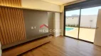 Foto 26 de Casa de Condomínio com 3 Quartos à venda, 209m² em Jardim Firenze, Santa Bárbara D'Oeste