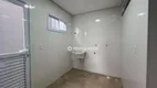 Foto 10 de Casa de Condomínio com 3 Quartos à venda, 223m² em Condominio Village Santa Clara, Valinhos