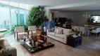 Foto 2 de Casa de Condomínio com 5 Quartos à venda, 502m² em Alphaville I, Salvador