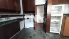 Foto 16 de Apartamento com 3 Quartos à venda, 120m² em Grajaú, Rio de Janeiro