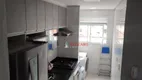 Foto 15 de Apartamento com 2 Quartos à venda, 50m² em Penha, São Paulo