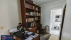 Foto 12 de Apartamento com 3 Quartos à venda, 195m² em Pompeia, São Paulo