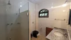 Foto 29 de Casa de Condomínio com 2 Quartos à venda, 240m² em Mury, Nova Friburgo