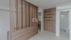 Foto 7 de Apartamento com 1 Quarto à venda, 39m² em Higienópolis, Porto Alegre