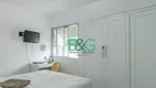 Foto 10 de Apartamento com 3 Quartos à venda, 85m² em Mirandópolis, São Paulo