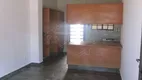 Foto 4 de Casa de Condomínio com 2 Quartos à venda, 48m² em Jardim Santa Julia, Araraquara