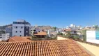 Foto 13 de Casa com 3 Quartos à venda, 300m² em Castelo, Belo Horizonte