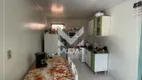 Foto 12 de Casa com 2 Quartos à venda, 112m² em Ronda, Ponta Grossa