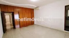 Foto 13 de Casa com 4 Quartos à venda, 450m² em Santa Cruz, Belo Horizonte