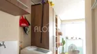 Foto 8 de Apartamento com 2 Quartos à venda, 75m² em Jaguaré, São Paulo