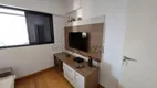 Foto 19 de Apartamento com 3 Quartos à venda, 106m² em Jardim Aquarius, São José dos Campos