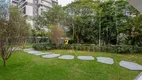 Foto 41 de Apartamento com 2 Quartos à venda, 158m² em Brooklin, São Paulo