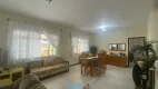 Foto 8 de Casa com 3 Quartos à venda, 320m² em Pontal do Sul, Pontal do Paraná