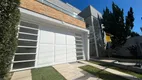 Foto 2 de Sobrado com 3 Quartos à venda, 180m² em Parque da Matriz, Cachoeirinha