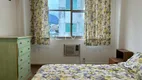 Foto 10 de Apartamento com 3 Quartos à venda, 93m² em Ipanema, Rio de Janeiro