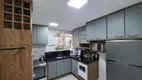 Foto 36 de Apartamento com 3 Quartos à venda, 112m² em Vila Suzana, São Paulo
