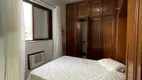 Foto 17 de Apartamento com 2 Quartos à venda, 179m² em Gonzaga, Santos