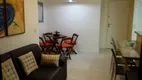 Foto 6 de Apartamento com 2 Quartos para alugar, 70m² em Jacarepaguá, Rio de Janeiro