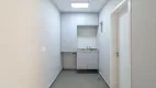 Foto 19 de Sobrado com 4 Quartos à venda, 140m² em Moema, São Paulo