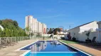 Foto 10 de Casa de Condomínio com 3 Quartos à venda, 134m² em Odim Antao, Sorocaba