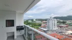 Foto 19 de Apartamento com 3 Quartos à venda, 93m² em Kobrasol, São José