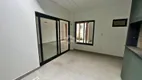 Foto 7 de Casa com 3 Quartos à venda, 147m² em Ambrósio, Garopaba