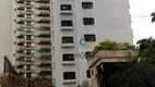 Foto 12 de Cobertura com 4 Quartos à venda, 624m² em Jardim Anália Franco, São Paulo