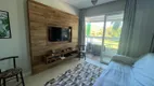 Foto 2 de Apartamento com 2 Quartos à venda, 92m² em Campeche, Florianópolis