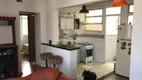 Foto 2 de Apartamento com 2 Quartos à venda, 51m² em Santo Antônio, Belo Horizonte