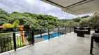 Foto 35 de Casa de Condomínio com 4 Quartos à venda, 575m² em Jardim do Golf I, Jandira