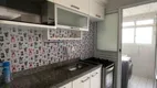 Foto 7 de Apartamento com 3 Quartos para alugar, 62m² em Morumbi, São Paulo