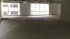 Foto 8 de Sala Comercial para alugar, 224m² em Bela Vista, São Paulo