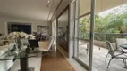 Foto 38 de Apartamento com 4 Quartos à venda, 518m² em Vila Nova Conceição, São Paulo