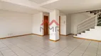 Foto 15 de Cobertura com 2 Quartos à venda, 124m² em Centro, Curitiba