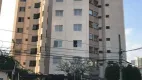 Foto 15 de Apartamento com 3 Quartos à venda, 85m² em Conceição, São Paulo