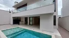 Foto 2 de Casa de Condomínio com 4 Quartos para venda ou aluguel, 334m² em Loteamento Parque dos Alecrins , Campinas