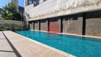 Foto 26 de Apartamento com 3 Quartos à venda, 201m² em Jardim Europa, São Paulo
