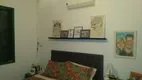 Foto 17 de Casa com 4 Quartos à venda, 200m² em Charitas, Niterói