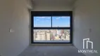 Foto 53 de Apartamento com 4 Quartos à venda, 270m² em Cerqueira César, São Paulo