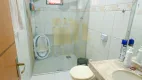 Foto 10 de Casa com 2 Quartos à venda, 70m² em Morada do Ouro, Cuiabá