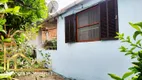 Foto 22 de Casa de Condomínio com 2 Quartos à venda, 547m² em Pindobas, Maricá