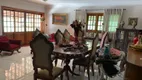 Foto 5 de Casa com 3 Quartos à venda, 366m² em City Ribeirão, Ribeirão Preto