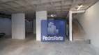 Foto 7 de Ponto Comercial para alugar, 1931m² em Bela Vista, São Paulo