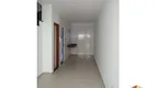 Foto 2 de Sobrado com 2 Quartos à venda, 60m² em Penha De Franca, São Paulo