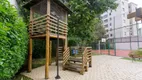 Foto 51 de Apartamento com 2 Quartos à venda, 109m² em Portão, Curitiba